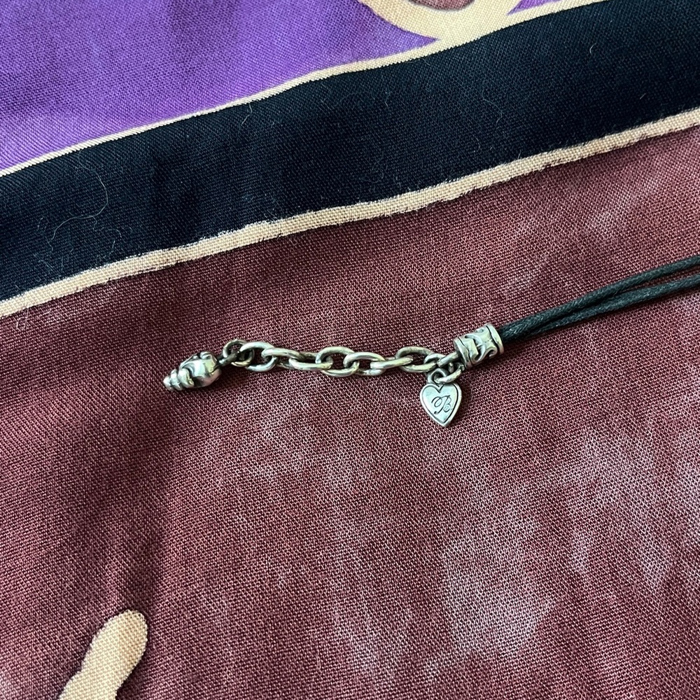 Brighton necklace - Picture 5 of 6